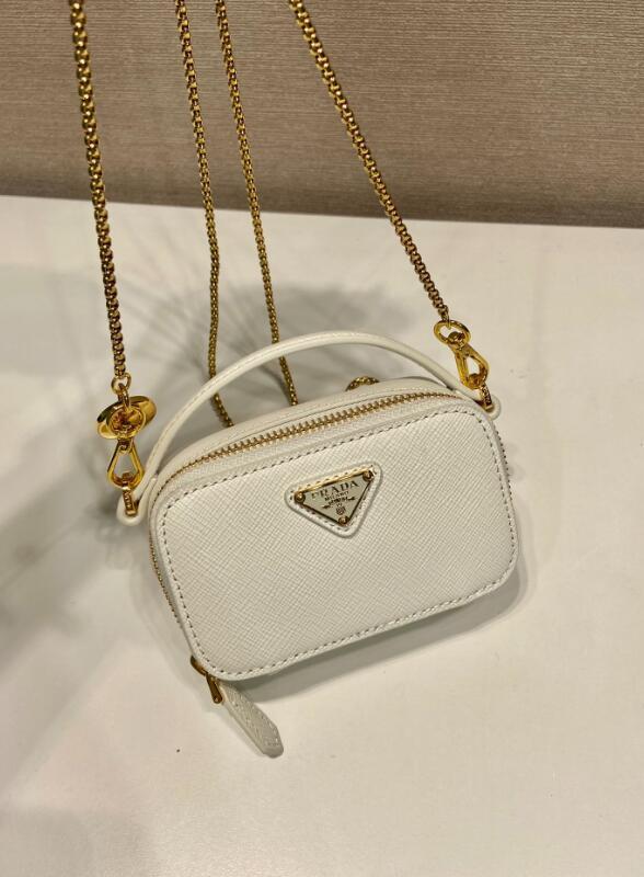 Ava’s Mode - PD Bags - 040