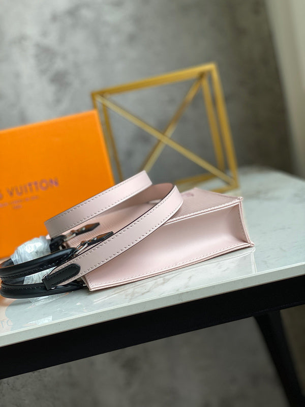 LOV2 Bags - Luxurious Bags  859