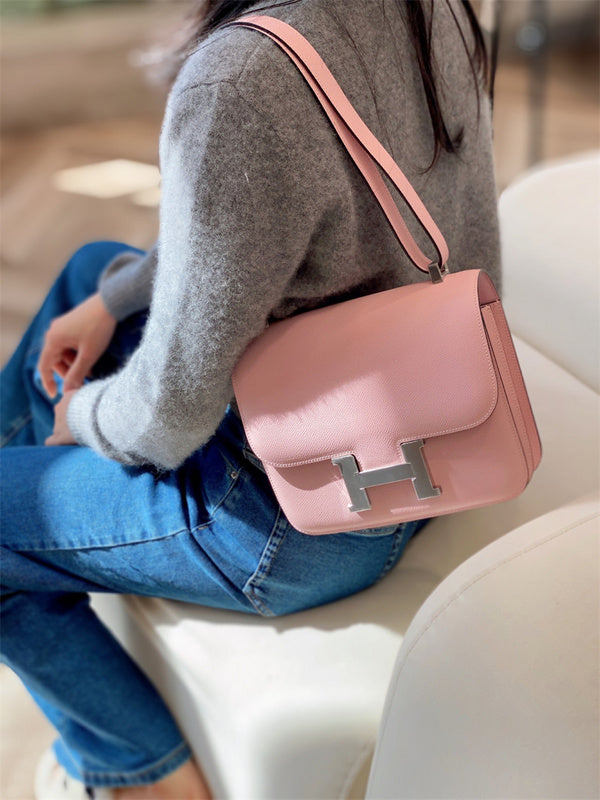 PHA - HMS Bags - 042