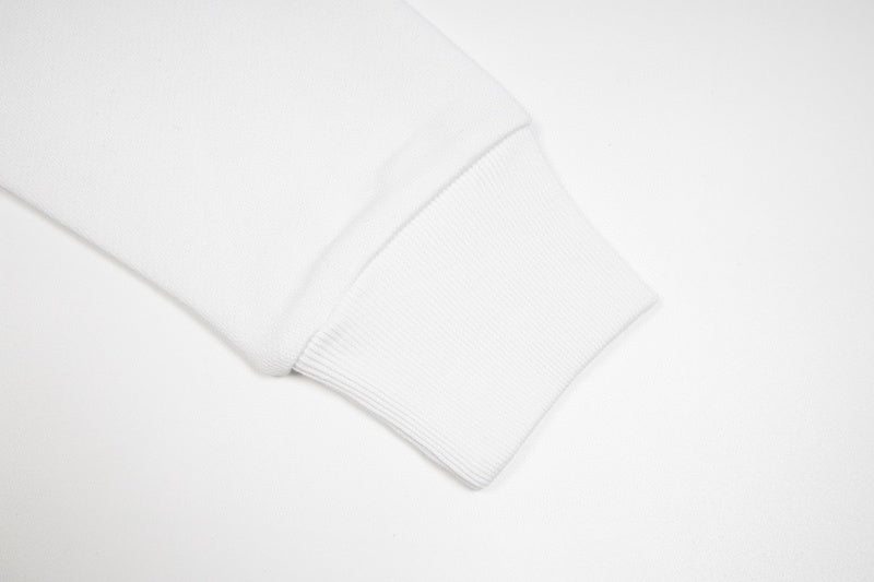 Louis Vuittion Luxury Clothes