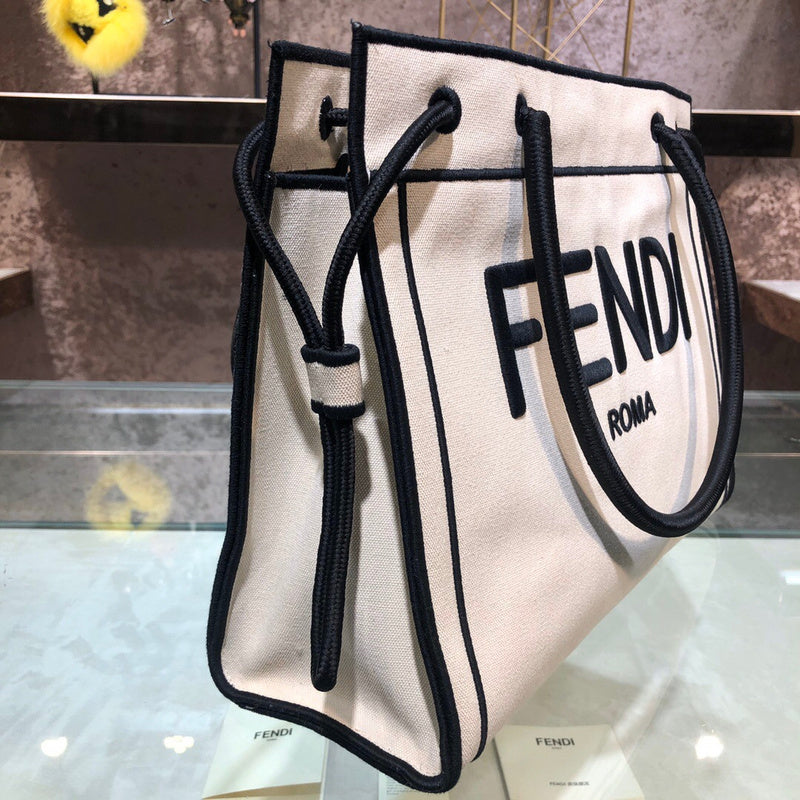 ENT - ENTI Bags - 177