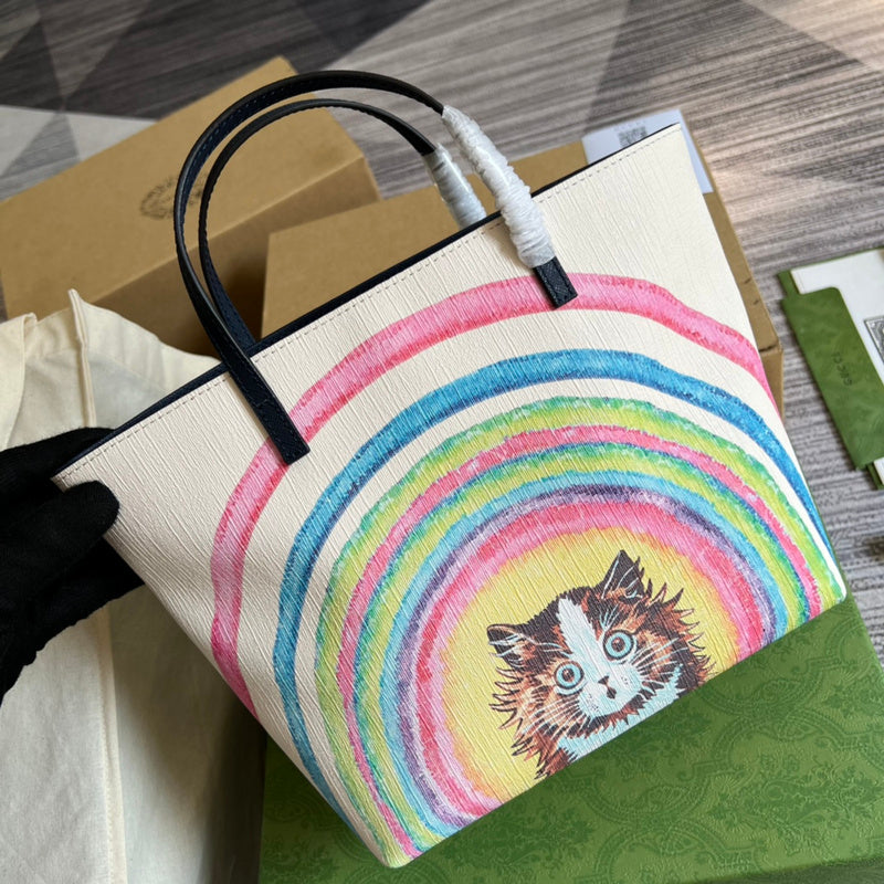PHA - GUKI Bags - 275