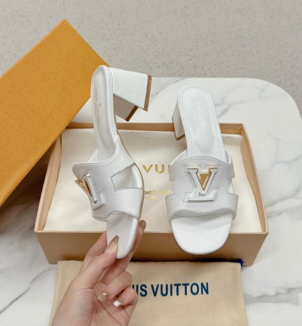 Ava’s Mode - LOV Women Shoes - 155