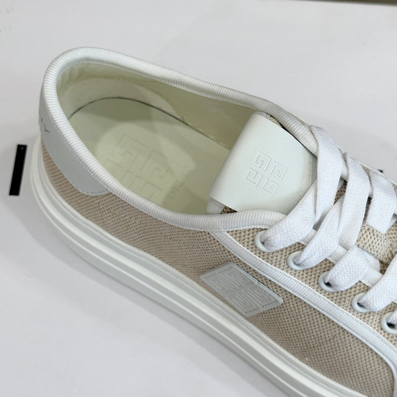 Givenchy Luxury Shoes