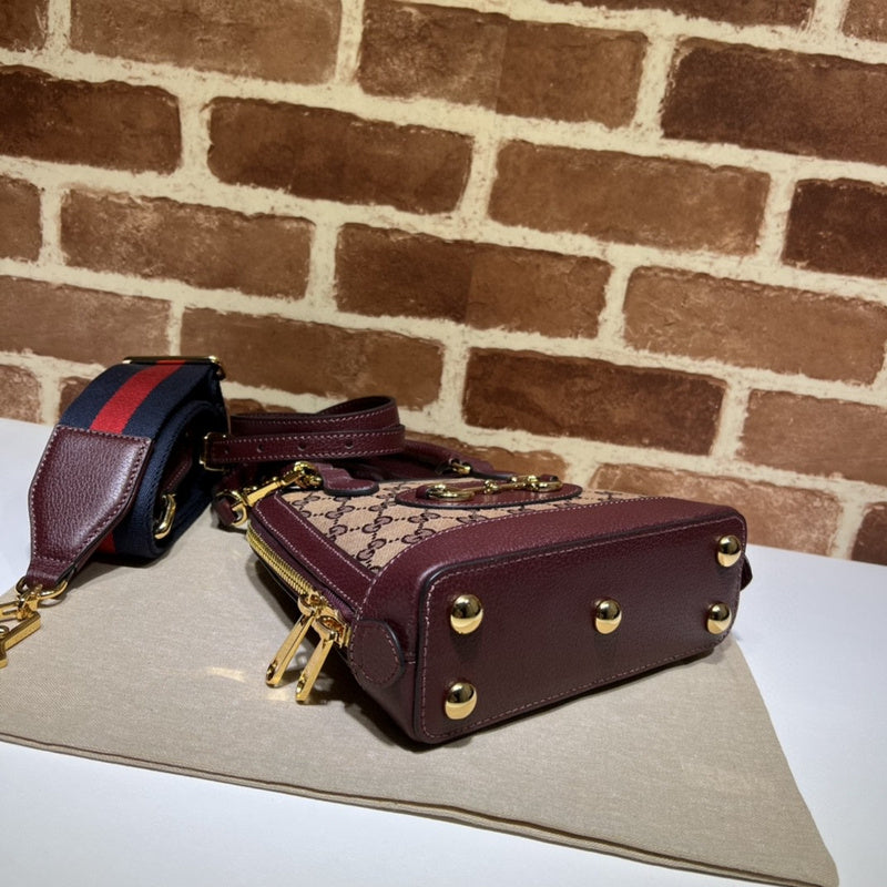 PHA - GUKI Bags - 010