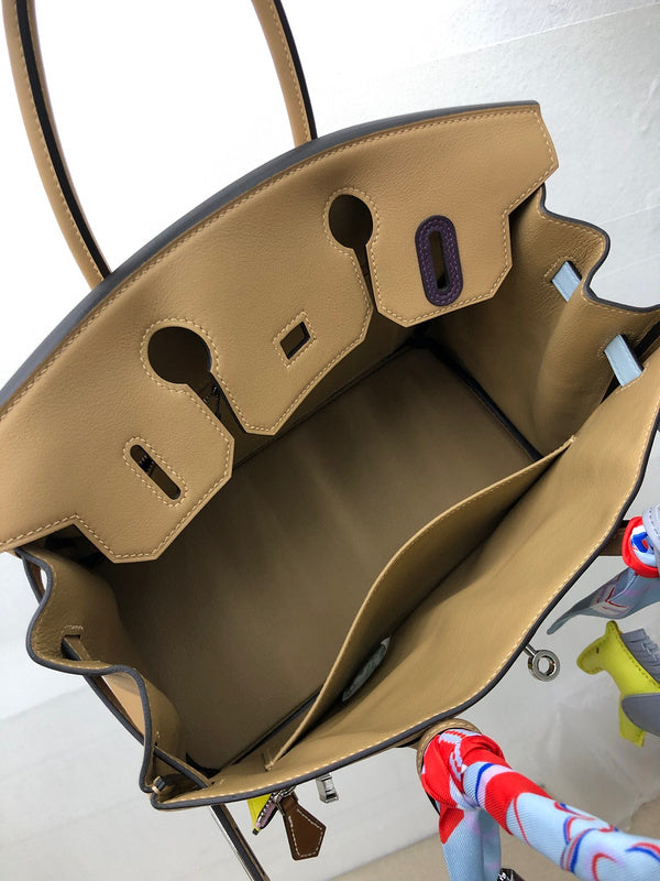 PHA - HMS Bags - 1418