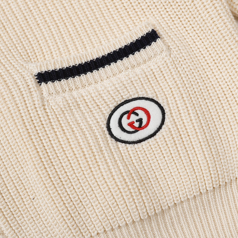 Gucci Clothes