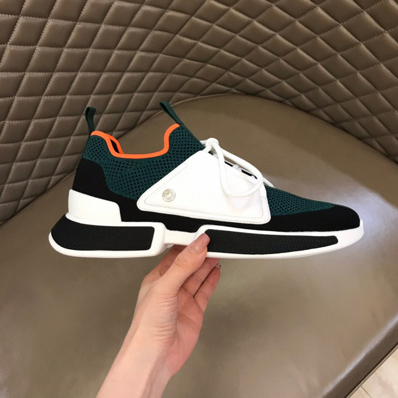 Hermes Luxury Shoes