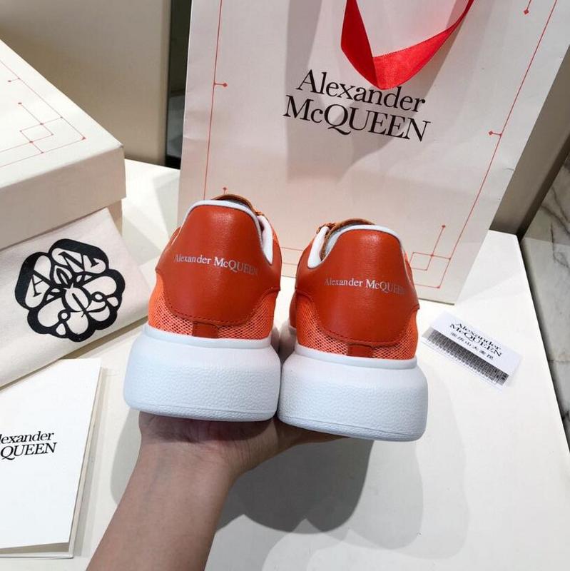 Ava’s Mode - AQ Men SHoes - 480