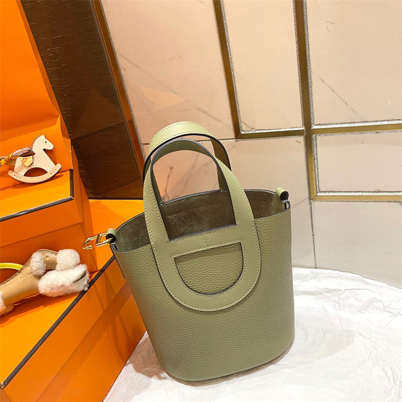 PHA - HMS Bags - 259