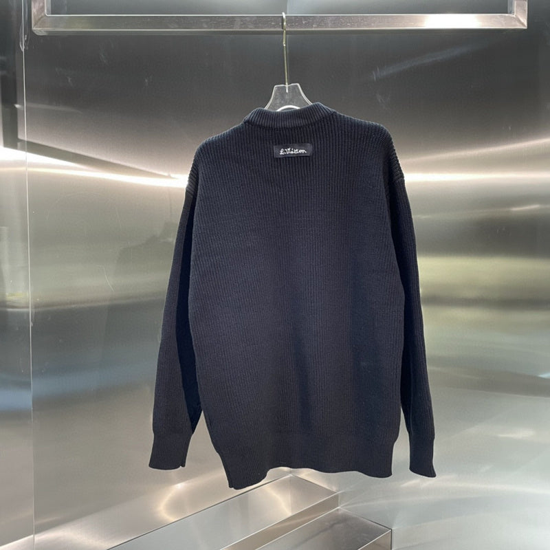 Louis Vuittion Luxury Clothes