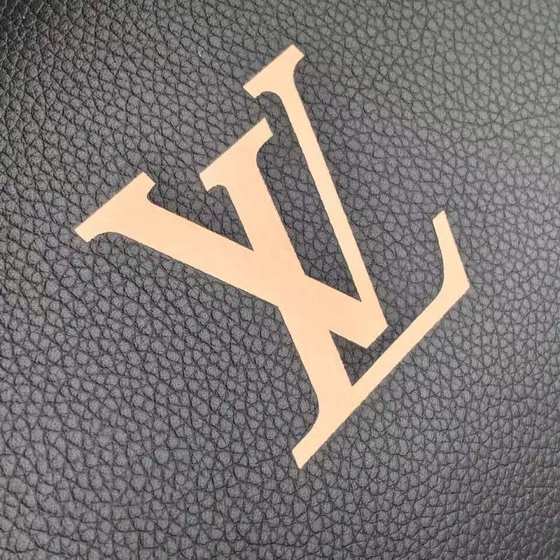 I W Fashion Lu-Vi bags - 17457