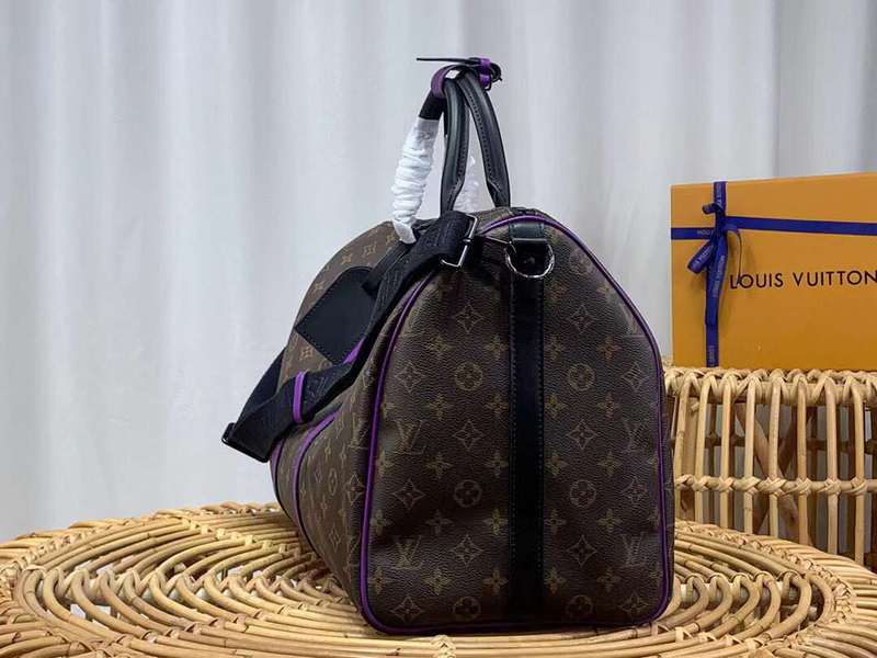 LOV2 Bags - Luxurious Bags  519