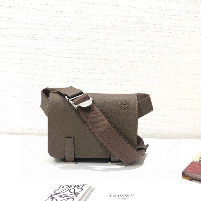 PHA - LWO Bags - 138