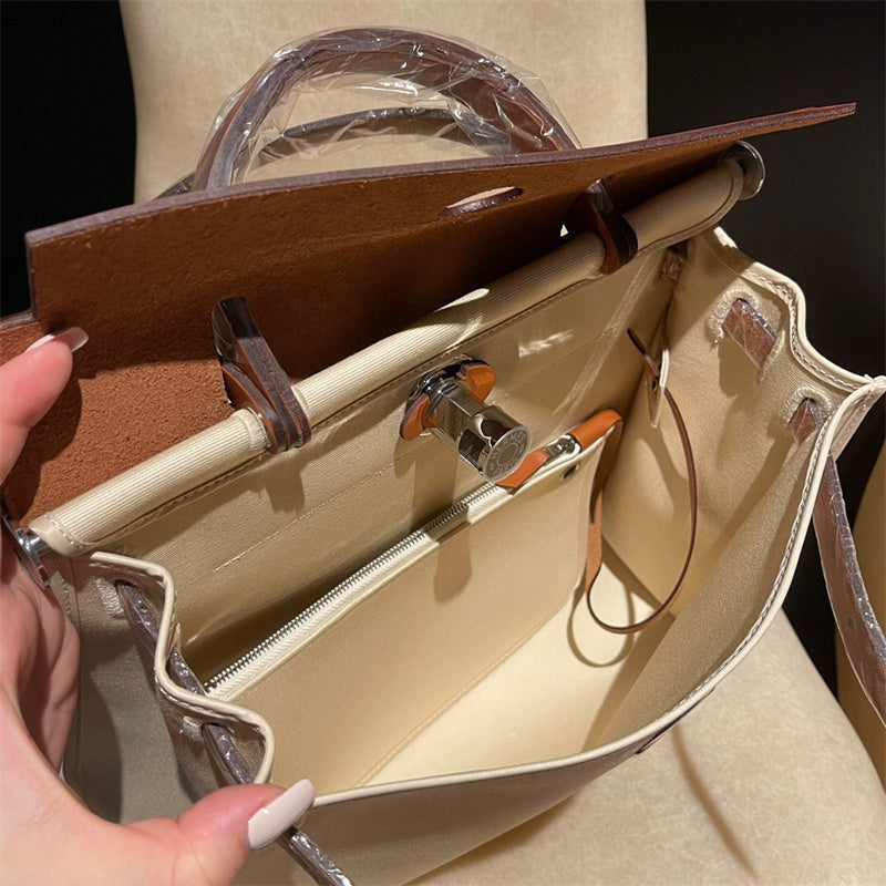 PHA - HMS Bags - 602