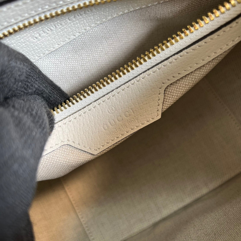 PHA - GUKI Bags - 1300