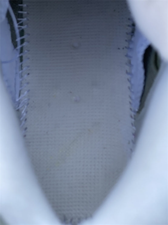 Nike Luxury Shoes