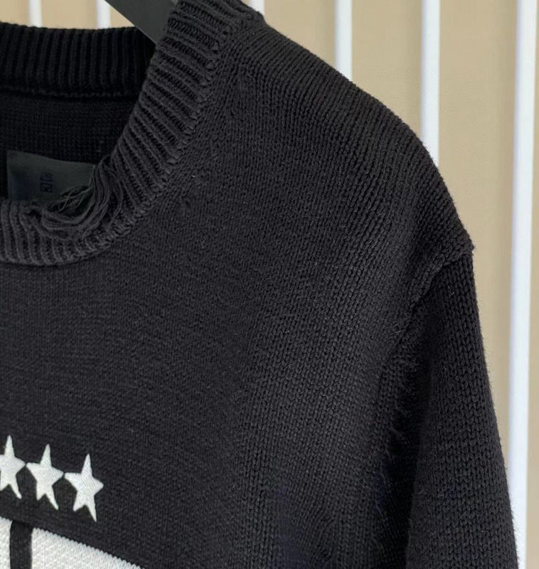 Givenchy Luxury Clothes