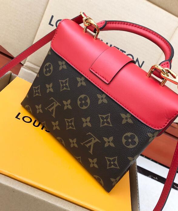 Ava’s Mode - LOV Bags - 2548
