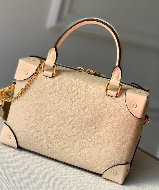 Ava’s Mode - LOV Bags - 2985