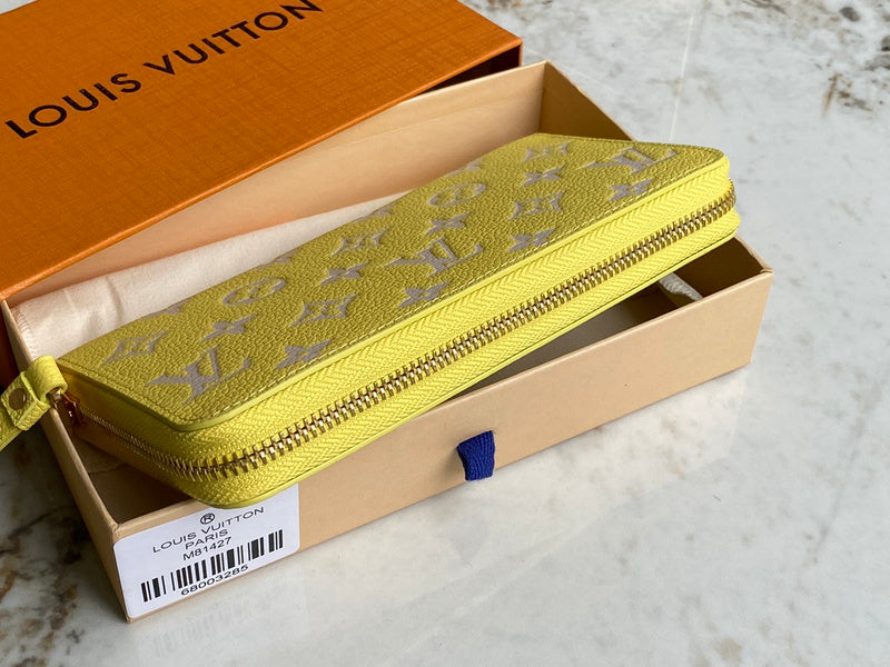 I W Fashion Lu-Vi Bags - 16766