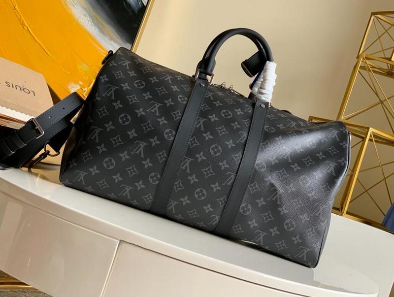Ava’s Mode - LOV Bags - 2616
