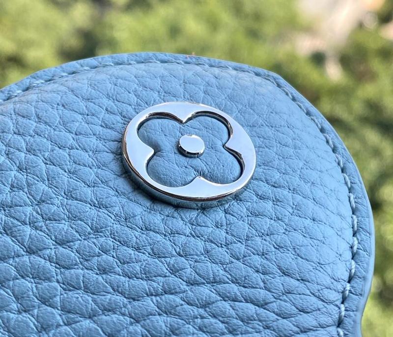 Ava’s Mode - LOV Bags - 2507