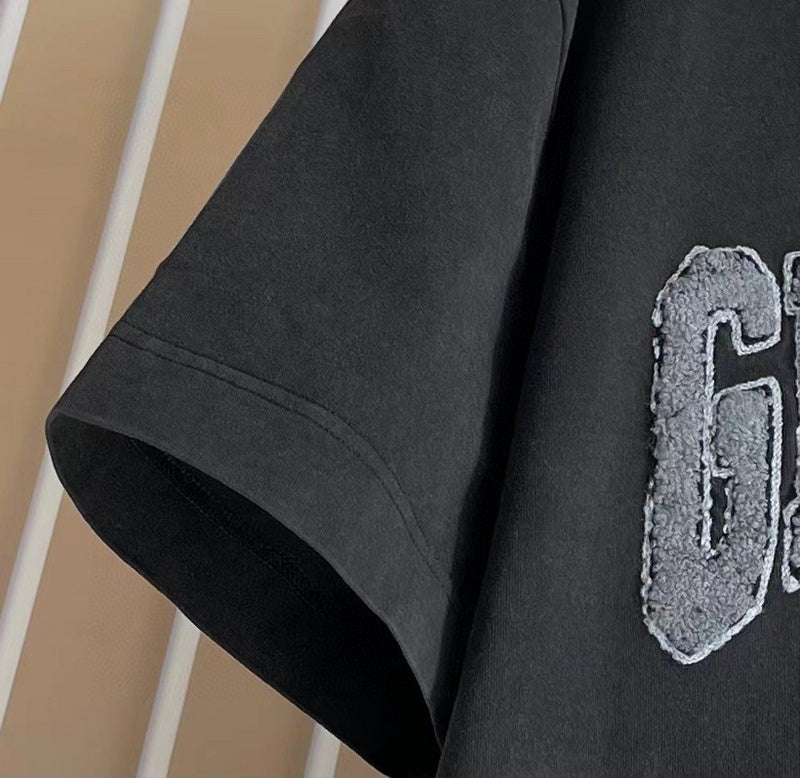 Givenchy Luxury Clothes