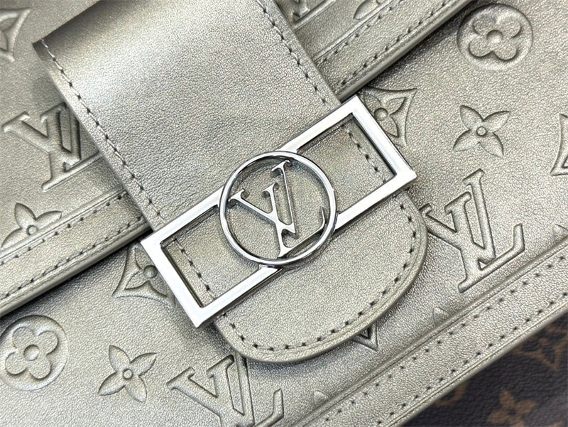 PHA - LOV Bags - 595