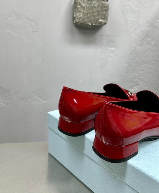 Ava’s Mode - PD Women Shoes - 212