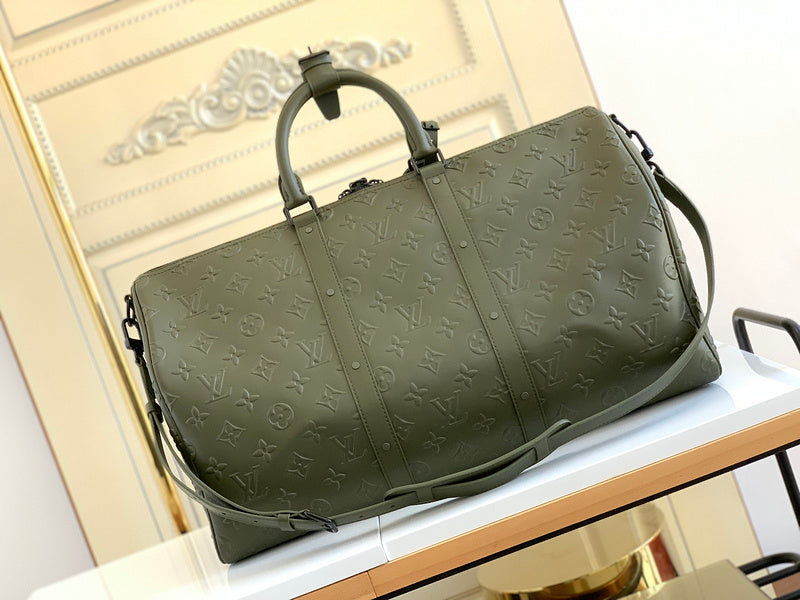 I W Fashion Lu-Vi bags - 17287