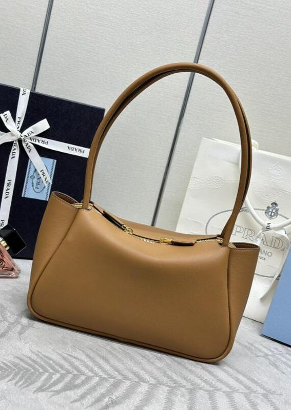 Ava’s Mode - PD Bags - 037