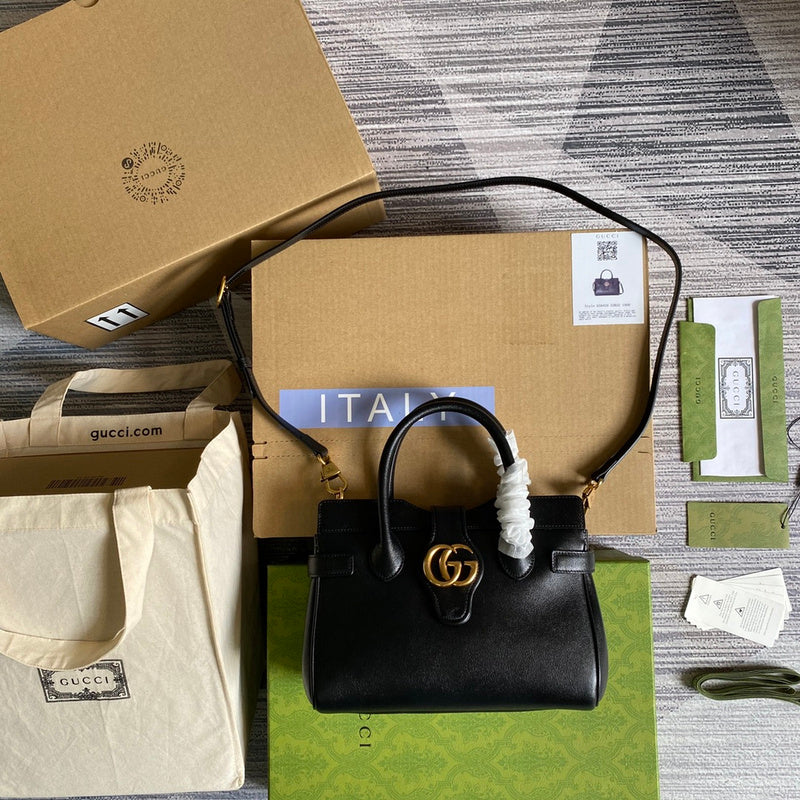 PHA - GUKI Bags - 1743