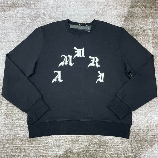 AMIR Hoodies - 099