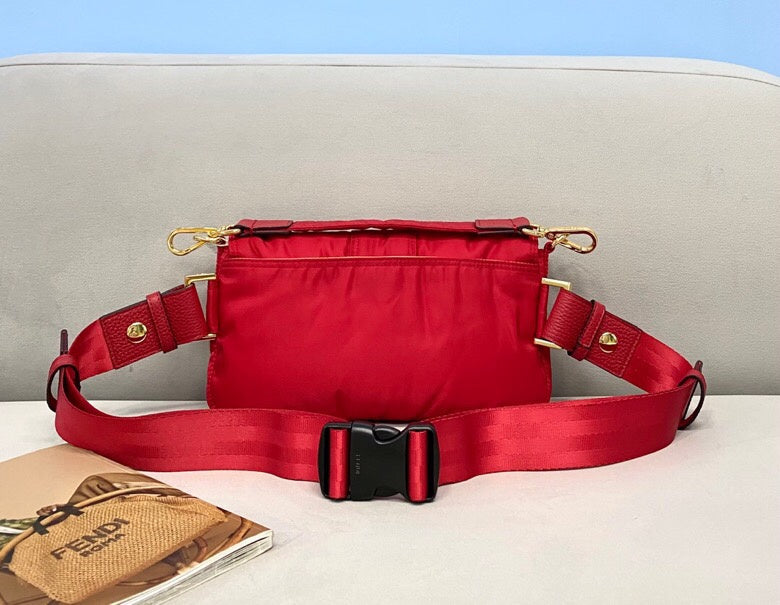 PHA - PHAE Bags - 488