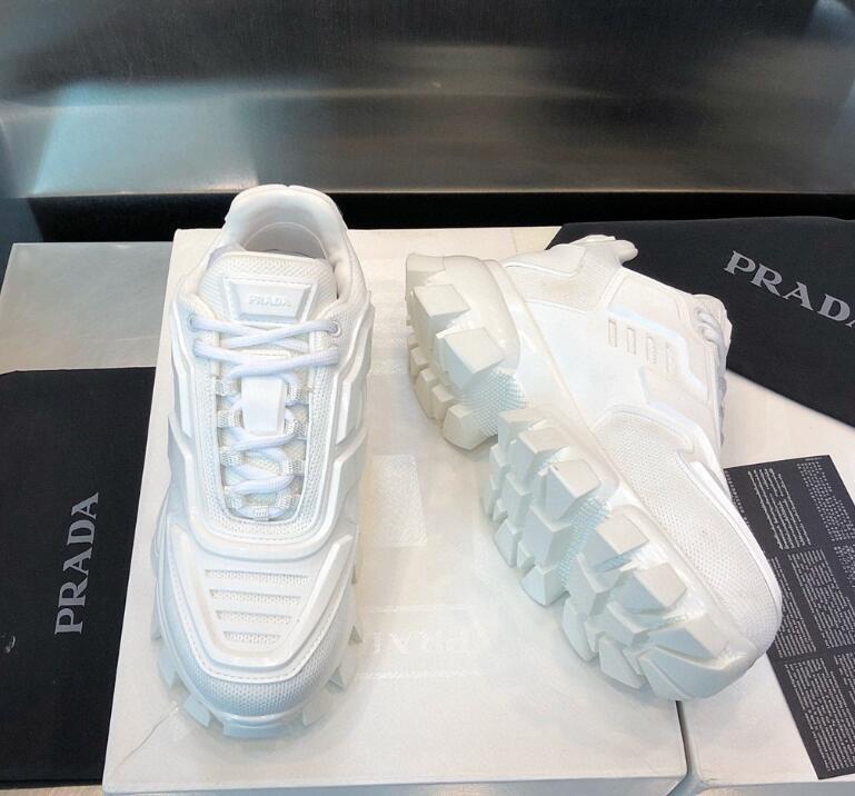 Ava’s Mode - PD Men Shoes - 391