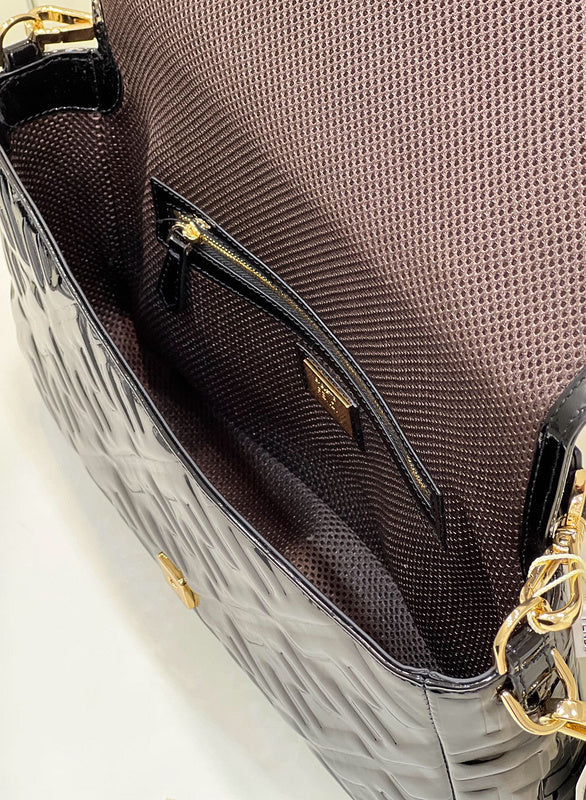 PHA - PHAE Bags - 337