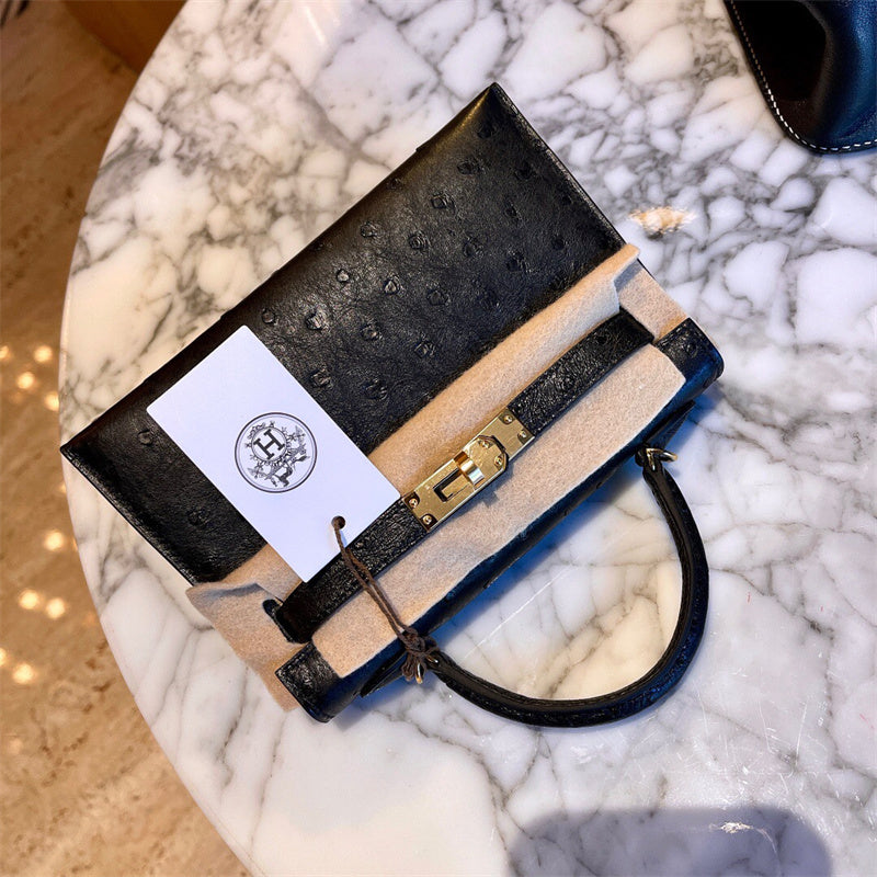 PHA - HMS Bags - 957