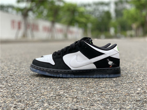 Nike Luxury Shoes