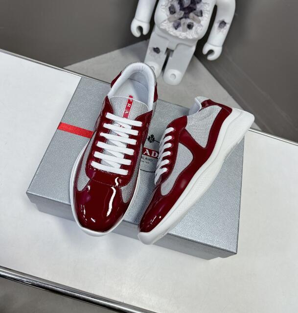 Ava’s Mode - PD Women Shoes - 065