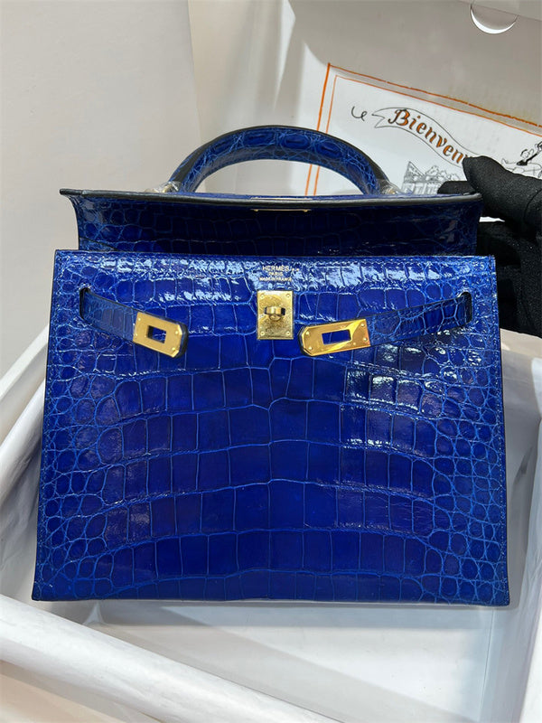 PHA - HMS Bags - 276
