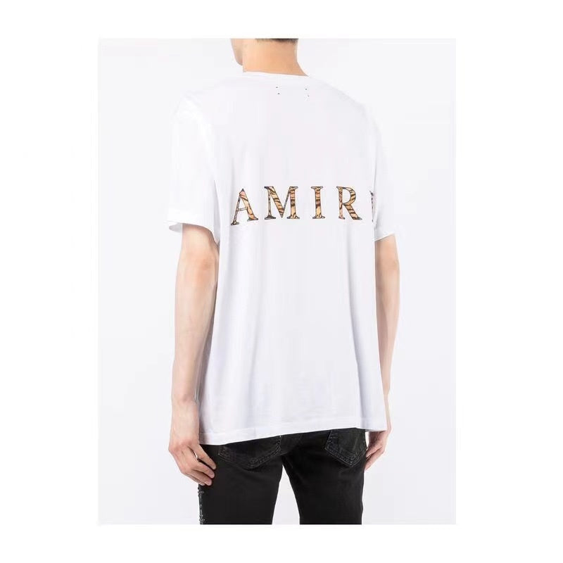 AMIR T-Shirts - 192