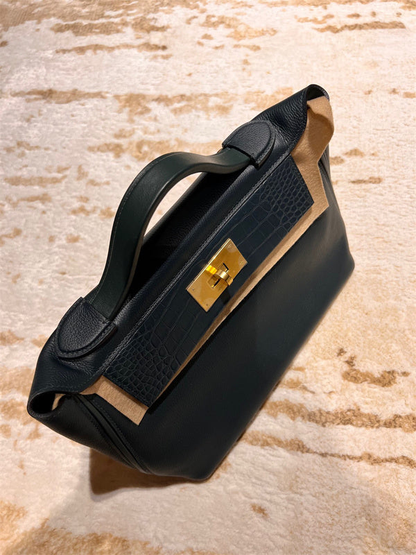 PHA - HMS Bags - 1043