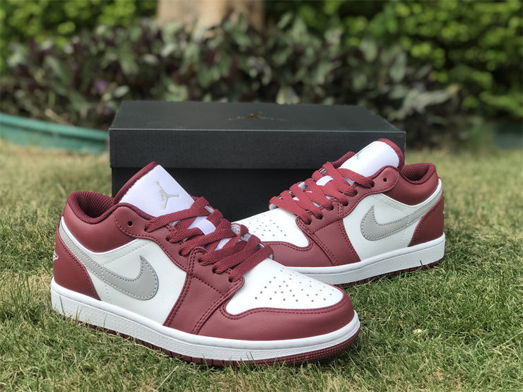 Nike Luxury Shoes