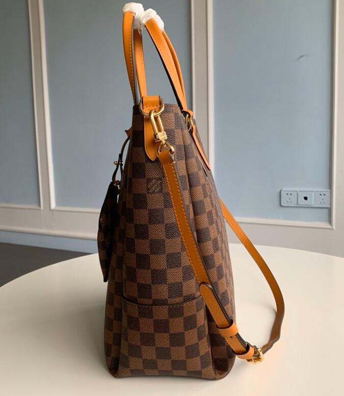 Ava’s Mode - LOV Bags - 3097