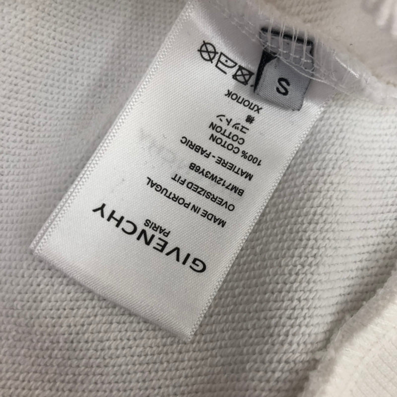 Givenchy Luxury Clothes