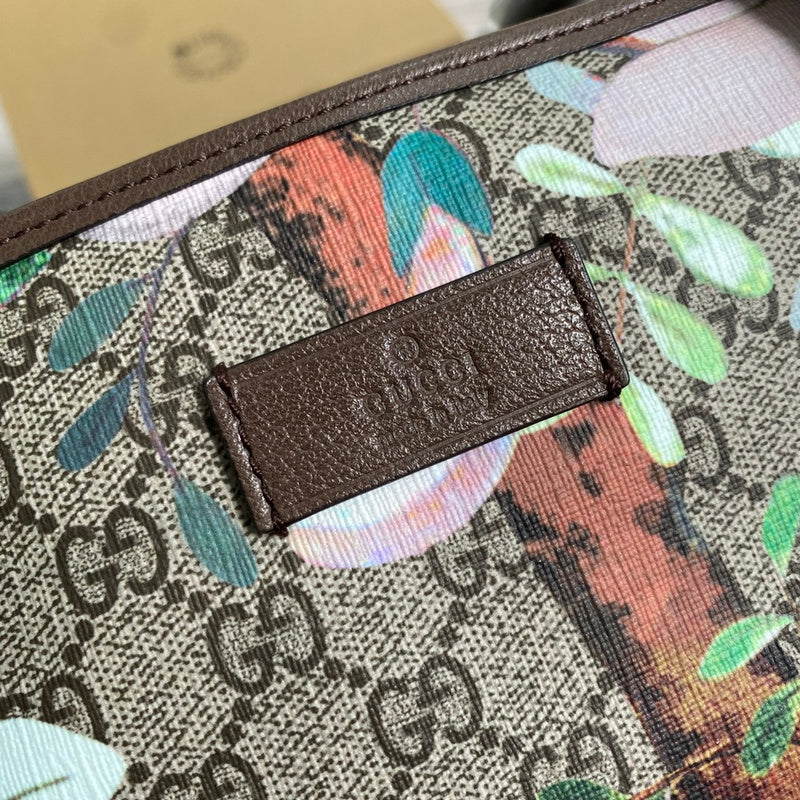 PHA - GUKI Bags - 2260