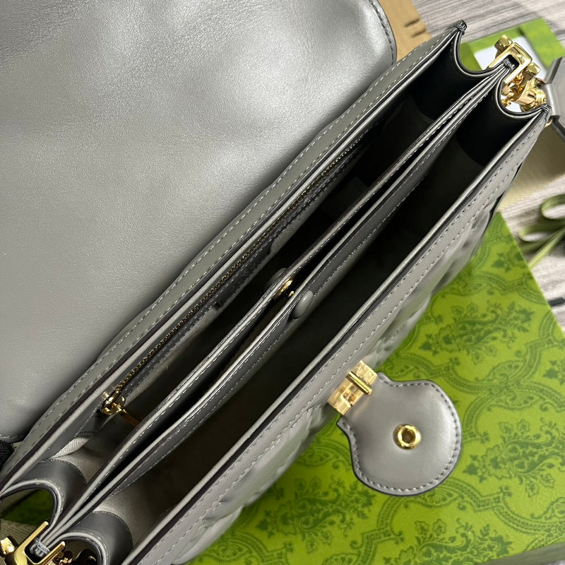 PHA - GUKI Bags - 602