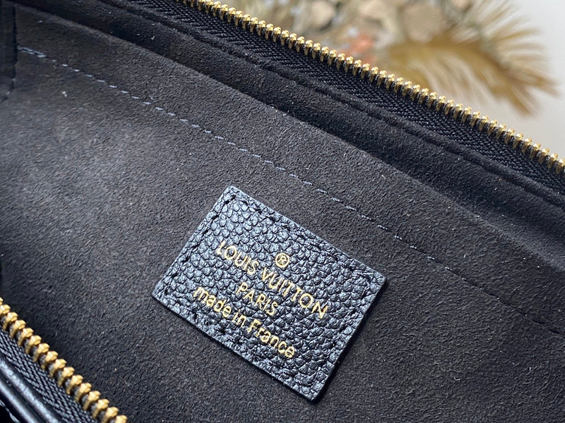I W Fashion Lu-Vi bags - 17502