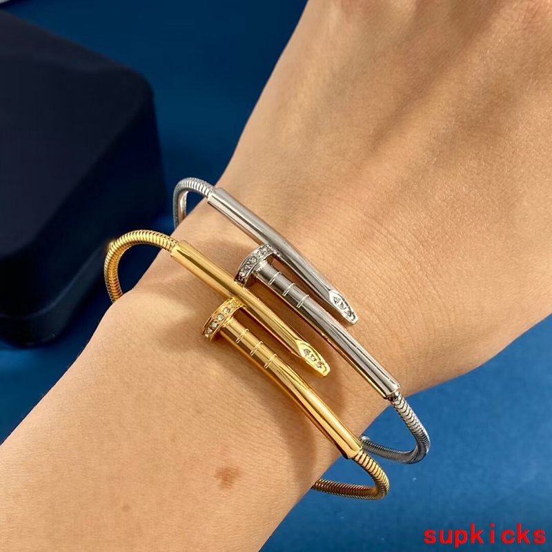 Cartier Jewelry